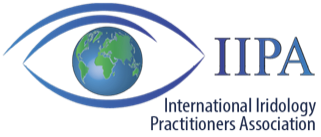 International Iridology Practitioners Association