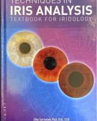 Techniques in Iris Analysis