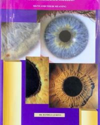 Multidimensional Iridology